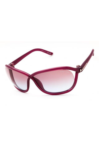 Tom Ford FT1069 Sunglasses
