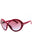 75Y - shiny fuxia /violet