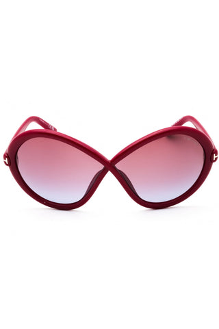 Tom Ford FT1070 Sunglasses