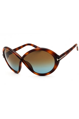 Tom Ford FT1070 Sunglasses