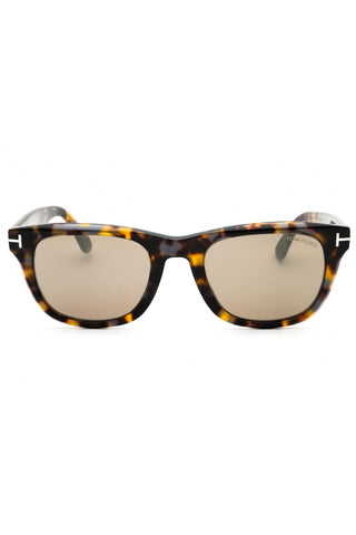 Tom Ford FT1076 Sunglasses