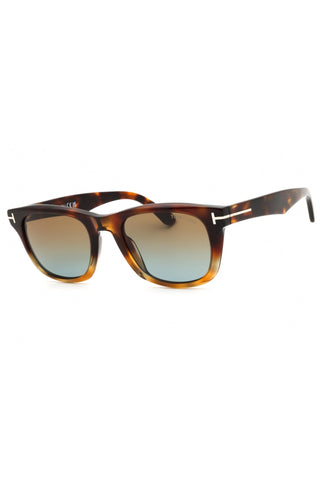 Tom Ford FT1076 Sunglasses