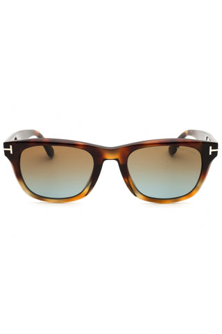 Tom Ford FT1076 Sunglasses