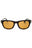 52E - dark havana / brown