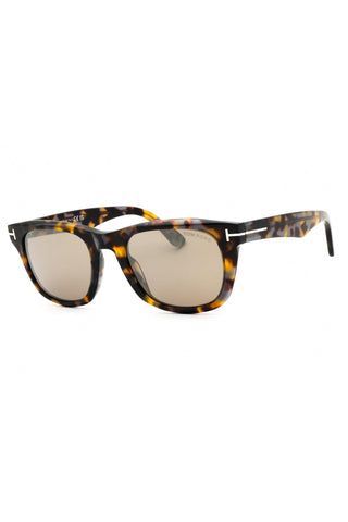Tom Ford FT1076 Sunglasses