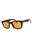 52E - dark havana / brown