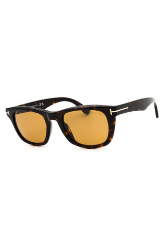 Tom Ford FT1076 Sunglasses
