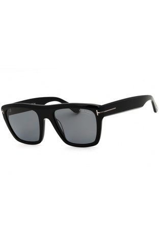 Tom Ford FT1077-N Sunglasses