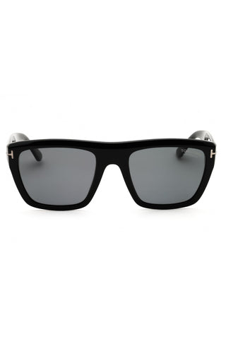 Tom Ford FT1077-N Sunglasses