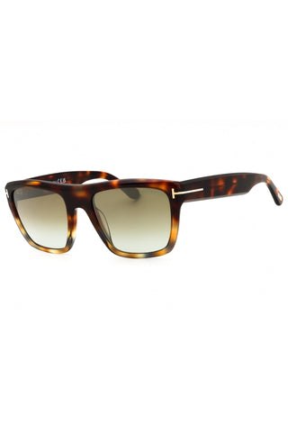 Tom Ford FT1077 Sunglasses