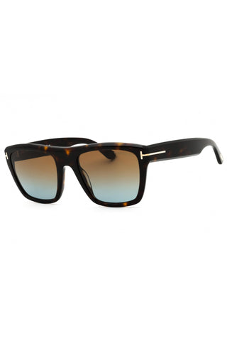 Tom Ford FT1077 Sunglasses