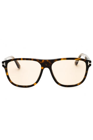 Tom Ford FT1081 Sunglasses