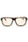 52E - dark havana / brown