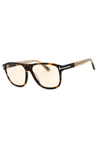 Tom Ford FT1081 Sunglasses