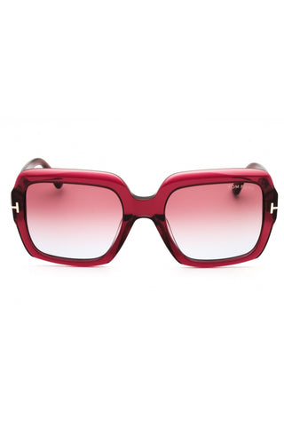Tom Ford FT1082 Sunglasses