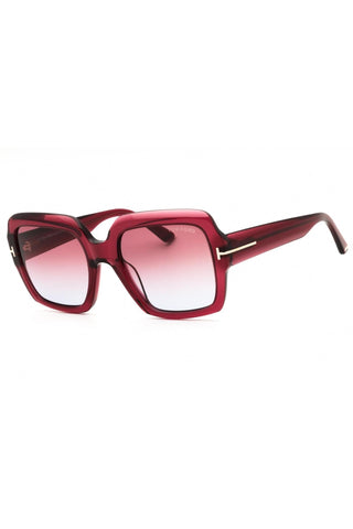 Tom Ford FT1082 Sunglasses