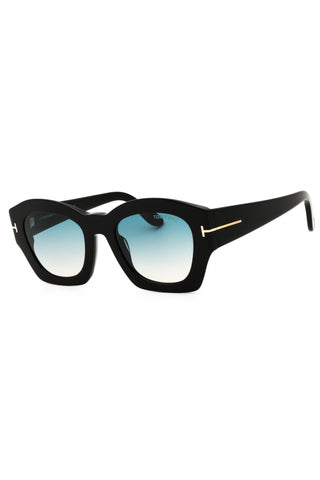 Tom Ford FT1083 Sunglasses