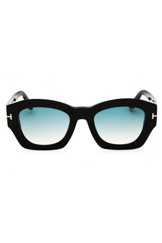 Tom Ford FT1083 Sunglasses