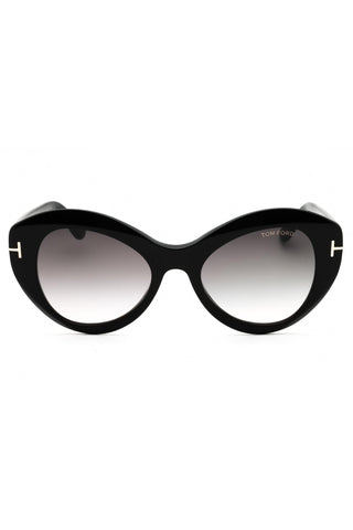Tom Ford FT1084 Sunglasses