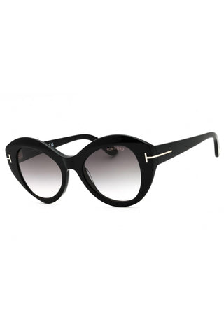 Tom Ford FT1084 Sunglasses