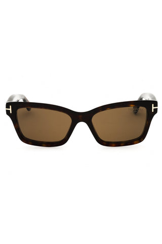 Tom Ford FT1085 Sunglasses