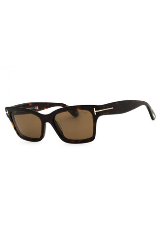 Tom Ford FT1085 Sunglasses