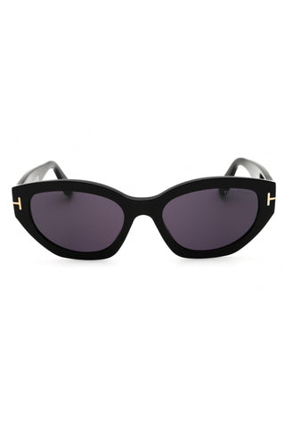 Tom Ford FT1086 Sunglasses