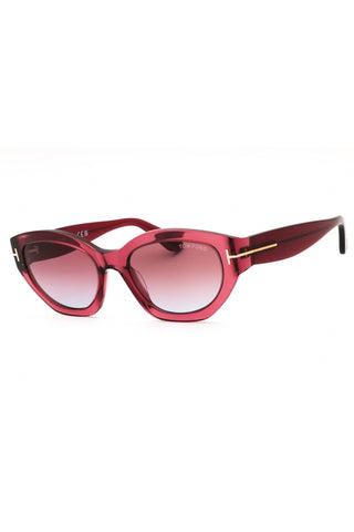 Tom Ford FT1086 Sunglasses