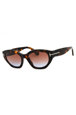 Tom Ford FT1086 Sunglasses
