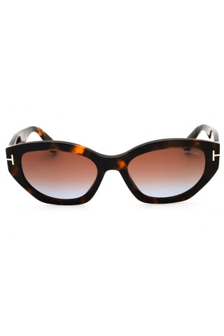 Tom Ford FT1086 Sunglasses