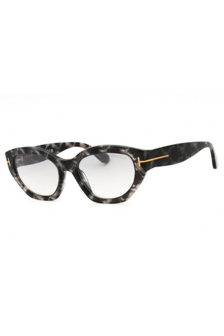 Tom Ford FT1086 Sunglasses
