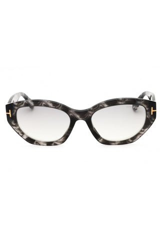 Tom Ford FT1086 Sunglasses