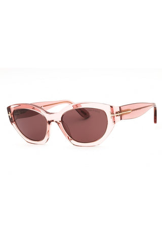 Tom Ford FT1086 Sunglasses