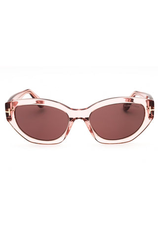 Tom Ford FT1086 Sunglasses