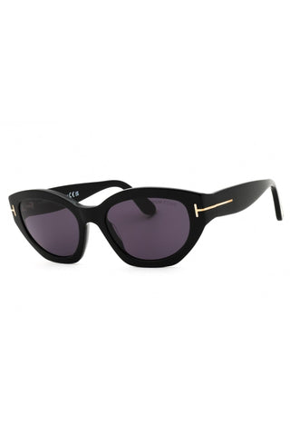 Tom Ford FT1086 Sunglasses