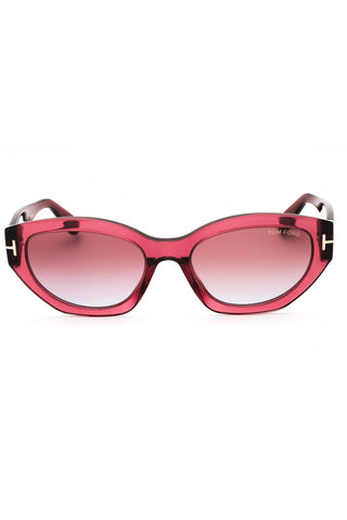 Tom Ford FT1086 Sunglasses