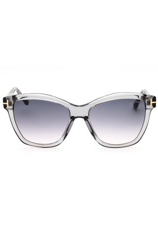 Tom Ford FT1087 Sunglasses