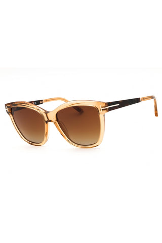 Tom Ford FT1087 Sunglasses