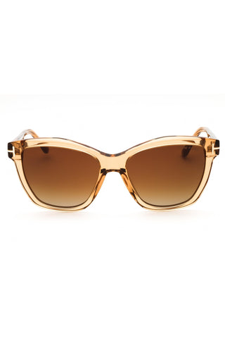 Tom Ford FT1087 Sunglasses