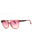 72Z - shiny pink / gradient or mirror violet