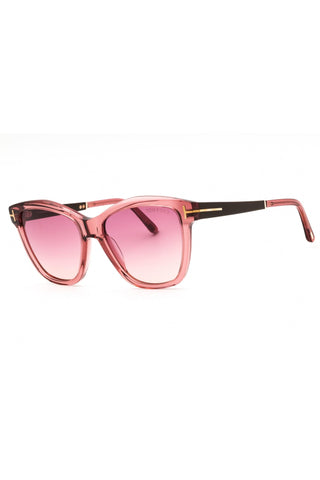 Tom Ford FT1087 Sunglasses