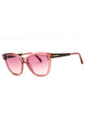 72Z - shiny pink / gradient or mirror violet