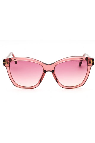 Tom Ford FT1087 Sunglasses