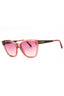 72Z - shiny pink / gradient or mirror violet