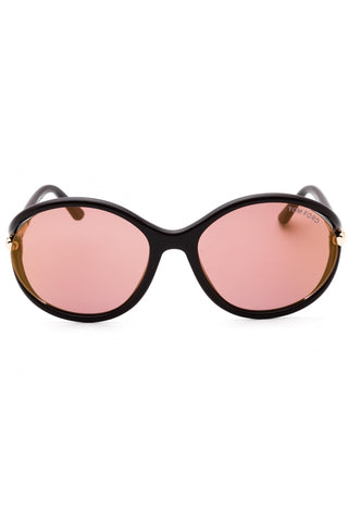 Tom Ford FT1090 Sunglasses