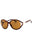 53E - blonde havana / brown
