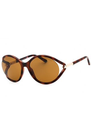 Tom Ford FT1090 Sunglasses