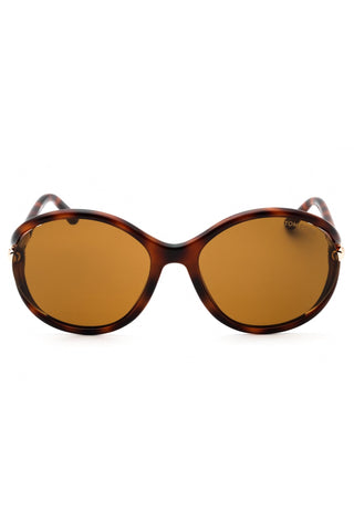 Tom Ford FT1090 Sunglasses