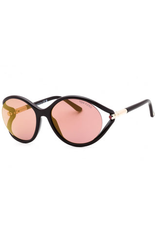 Tom Ford FT1090 Sunglasses