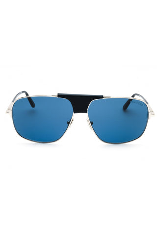 Tom Ford FT1096 Men's Sunglasses